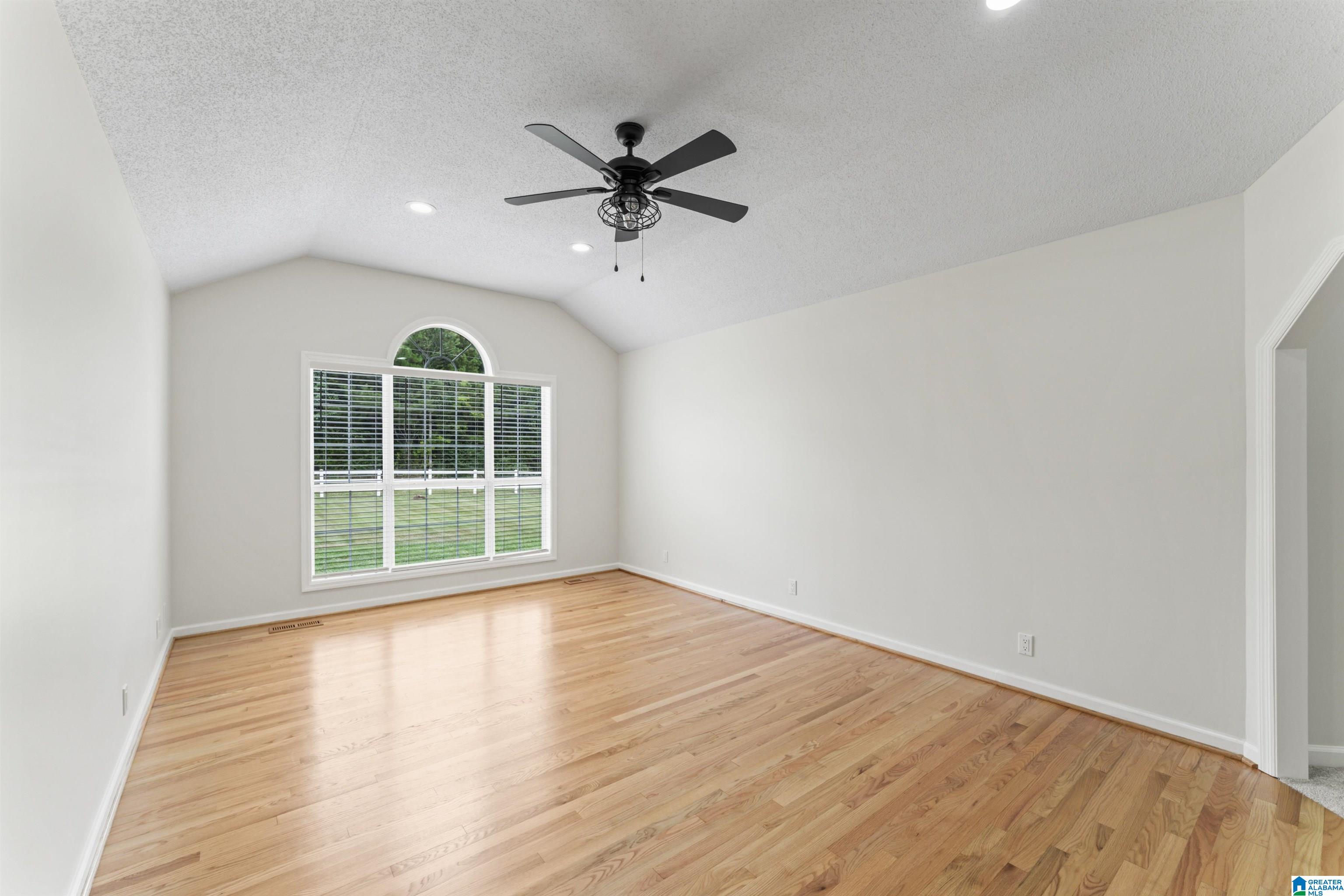 2352 Wallstown Road Hayden, AL 35079 - Photo 10 of 42