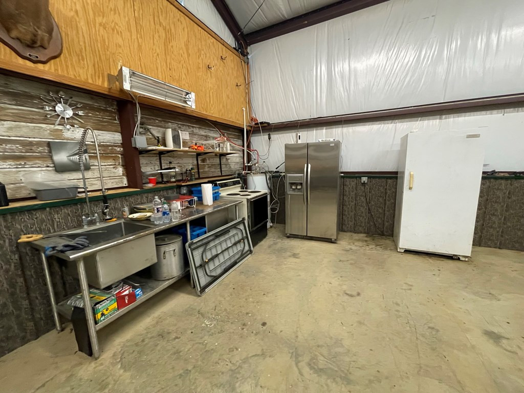 0 Seale Road Roxie, MS 39661 - Photo 11 of 11 Photo 11