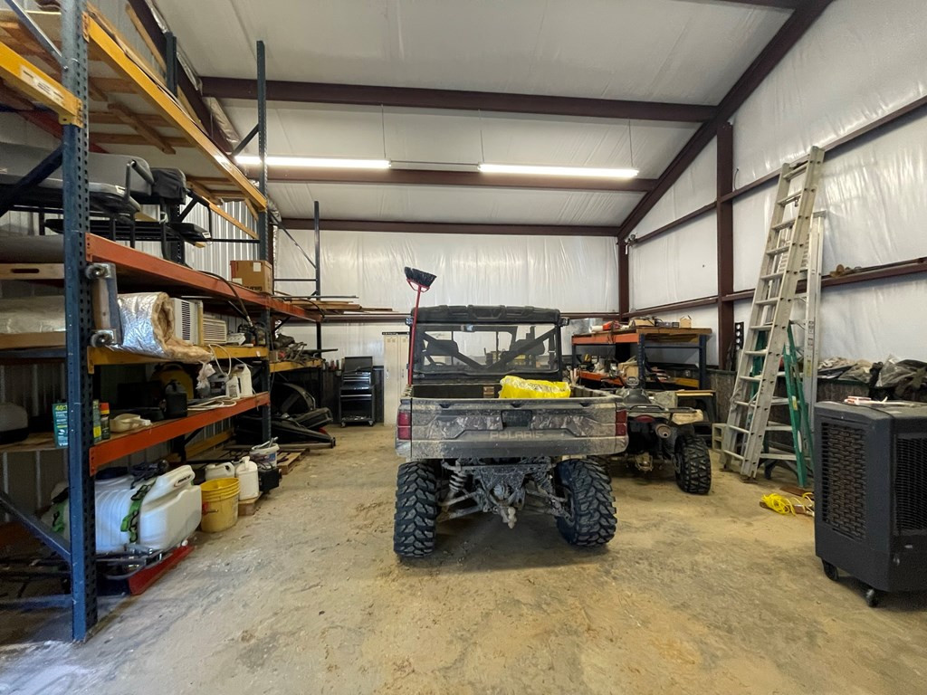 0 Seale Road Roxie, MS 39661 - Photo 10 of 11 Photo 10