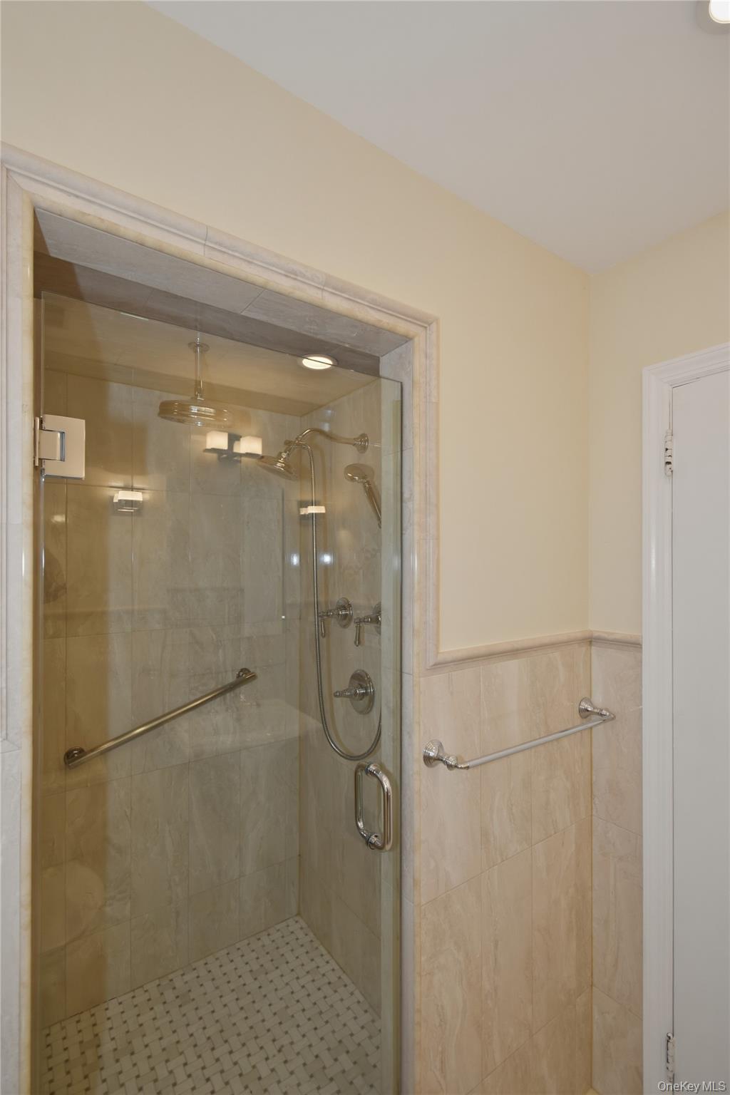 25 Brookfield Road Mount Vernon, NY 10552 - Photo 11 of 28