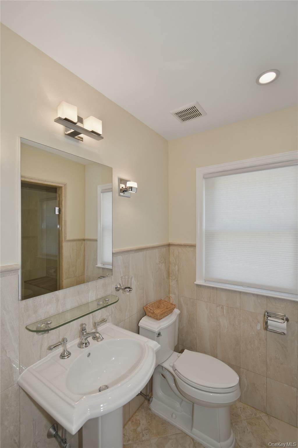 25 Brookfield Road Mount Vernon, NY 10552 - Photo 13 of 28