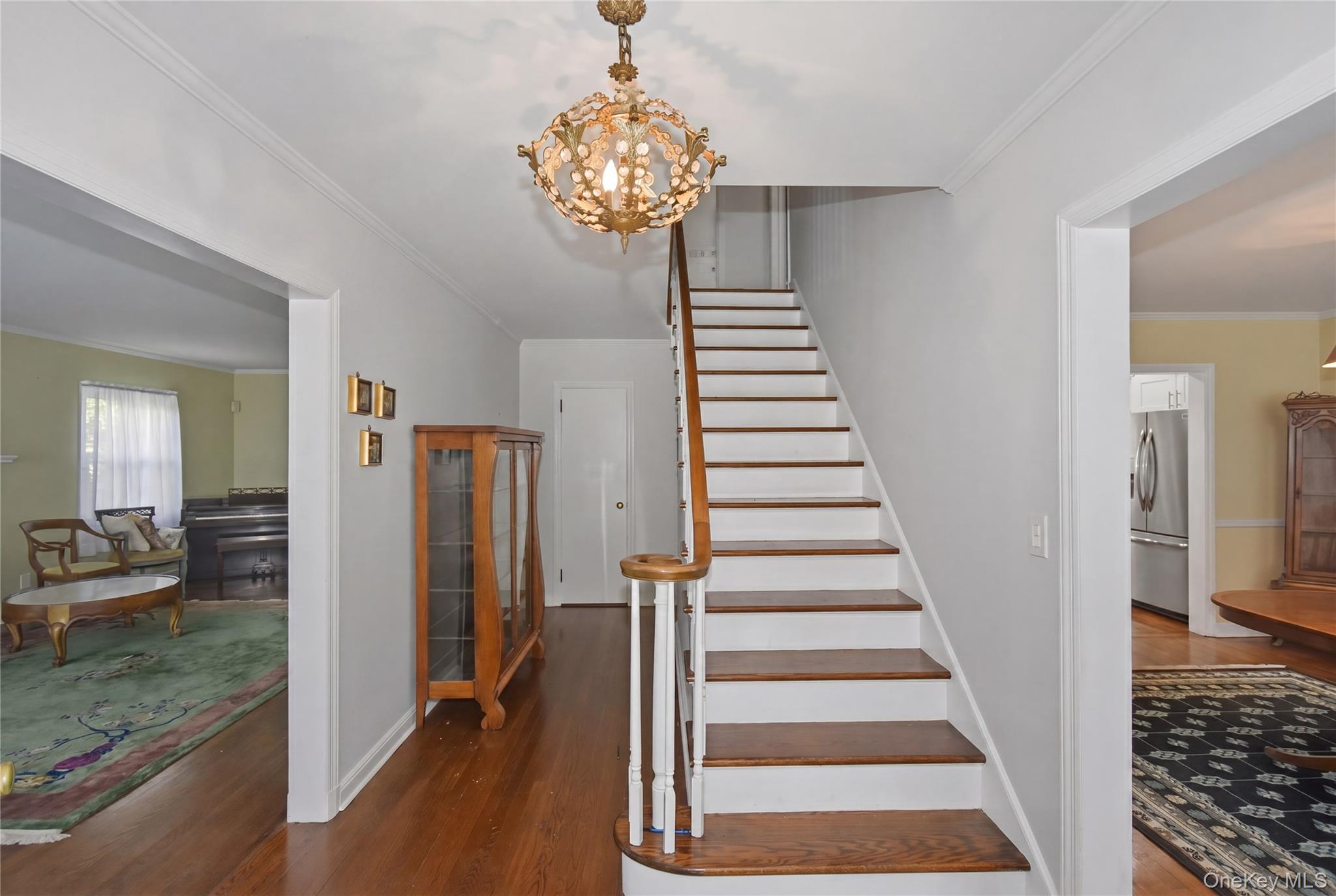 25 Brookfield Road Mount Vernon, NY 10552 - Photo 19 of 28