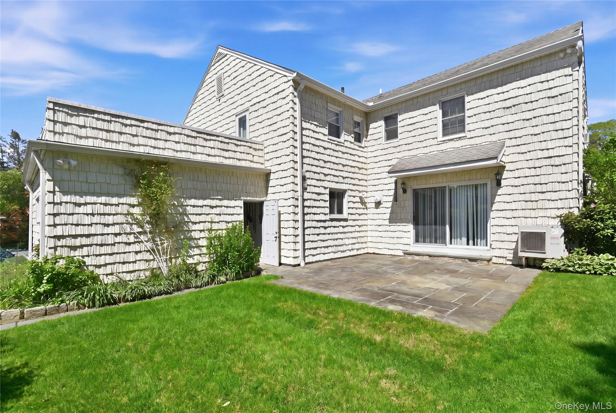 25 Brookfield Road Mount Vernon, NY 10552 - Photo 20 of 28