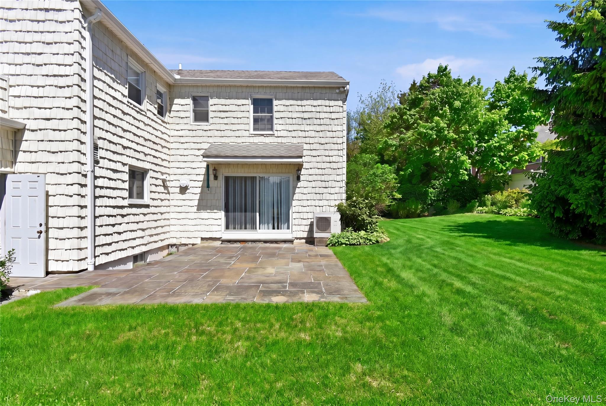 25 Brookfield Road Mount Vernon, NY 10552 - Photo 21 of 28