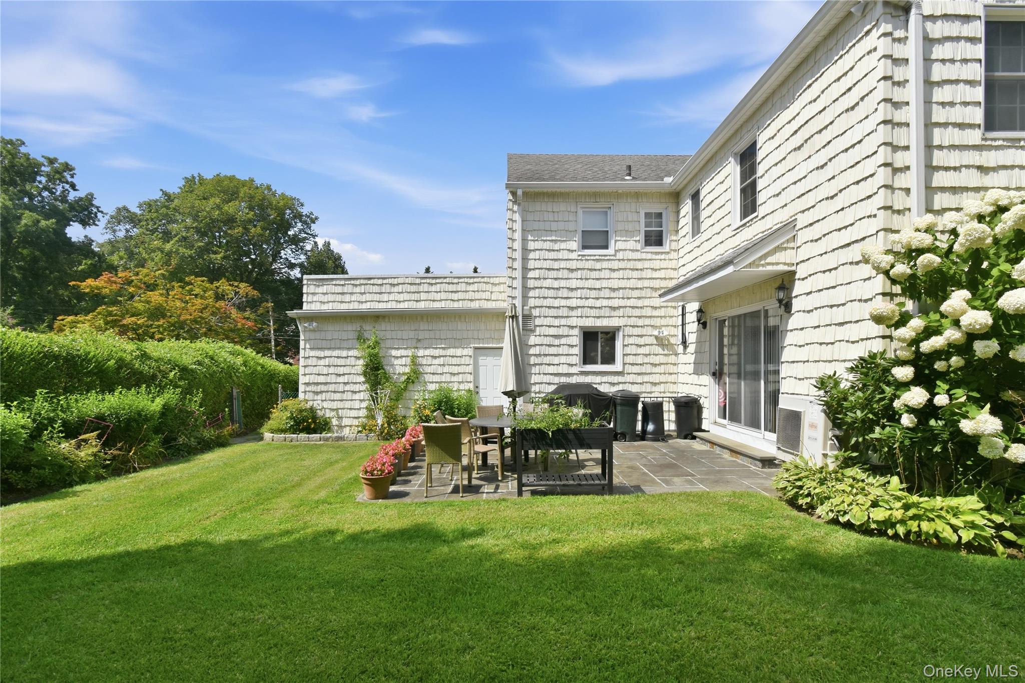 25 Brookfield Road Mount Vernon, NY 10552 - Photo 23 of 28