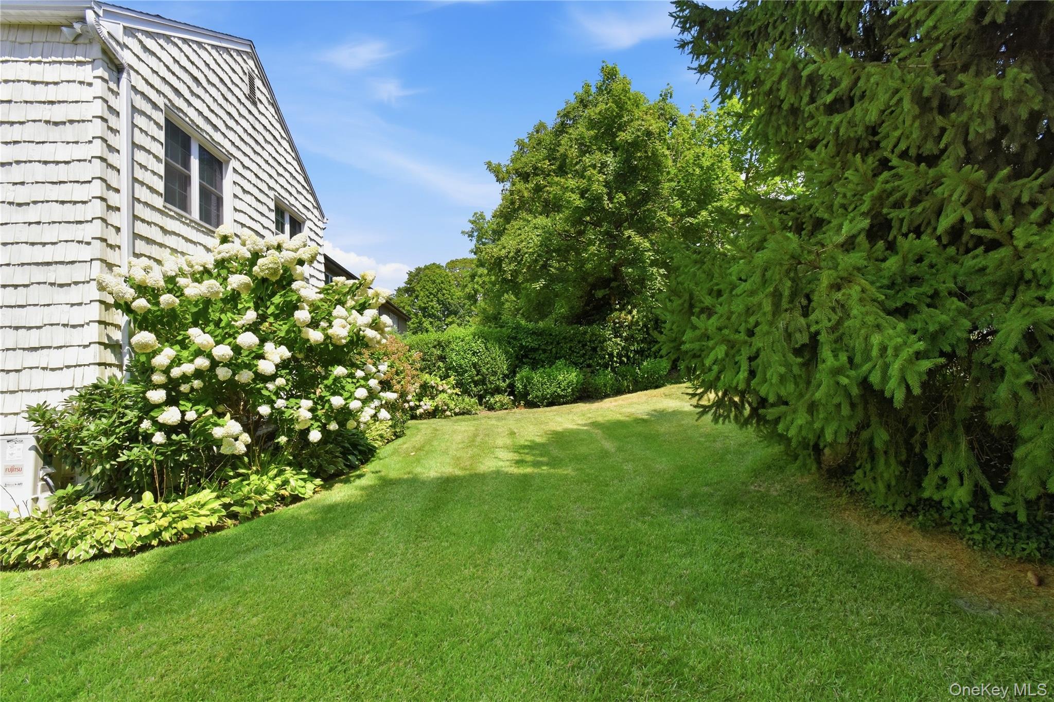 25 Brookfield Road Mount Vernon, NY 10552 - Photo 25 of 28