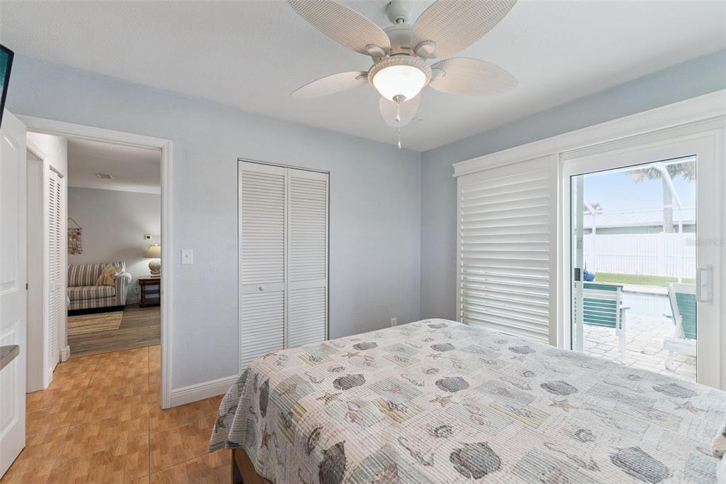 106 Anchor Drive Ponce Inlet, FL 32127 - Photo 30 of 52
