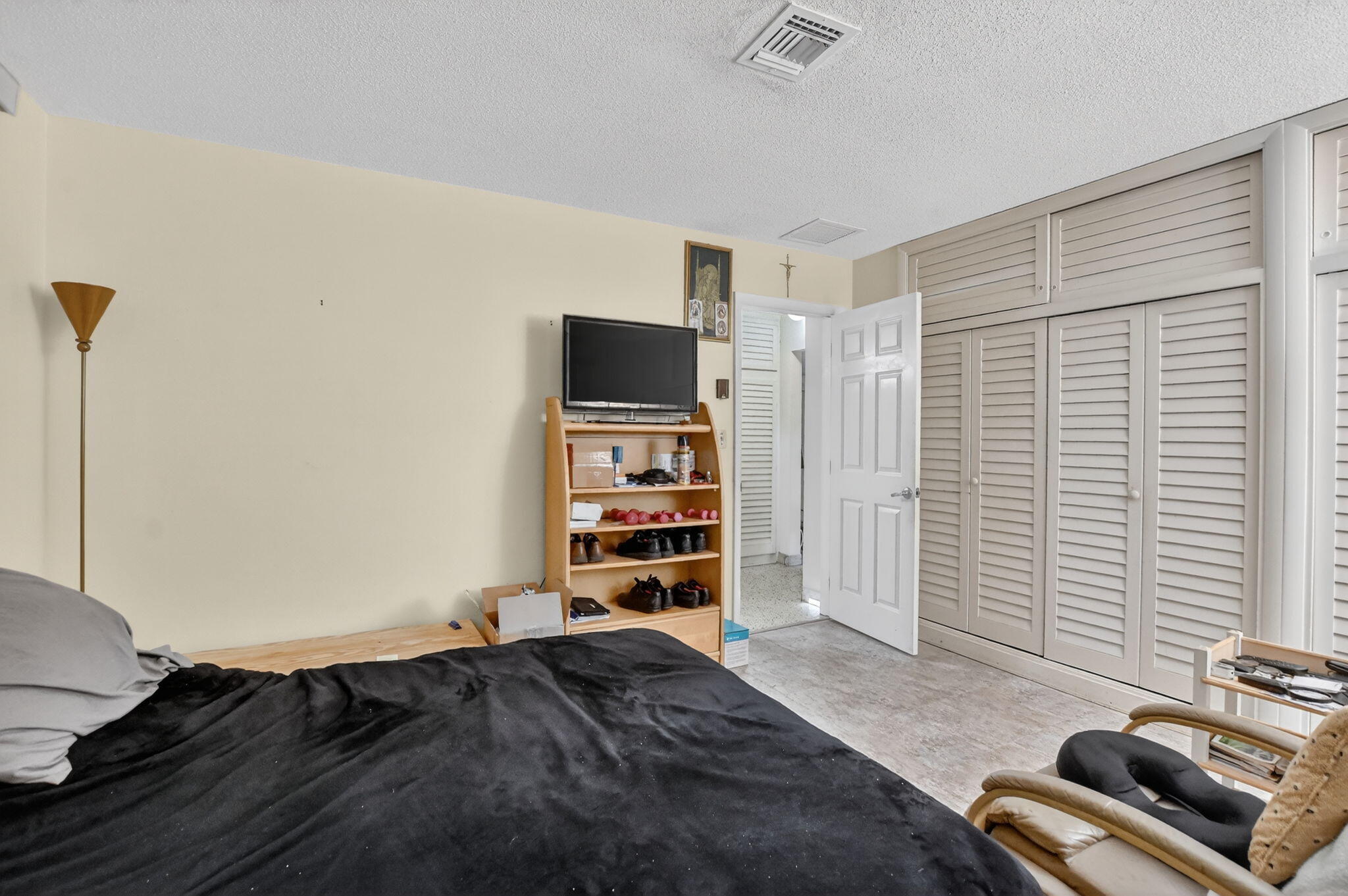 1060 Northwest 4th Street Boca Raton, FL 33486 - Photo 8 of 17 Bedroom 2