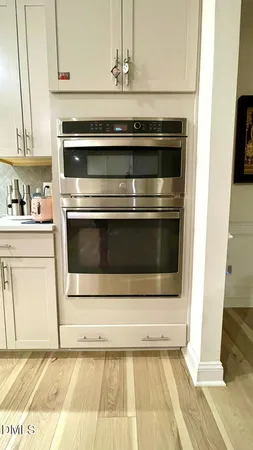 $2,750 | 2523 Hutch Lane, Unit 1, Apex, NC 27523