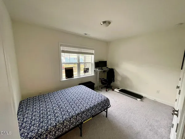 $2,750 | 2523 Hutch Lane, Unit 1, Apex, NC 27523