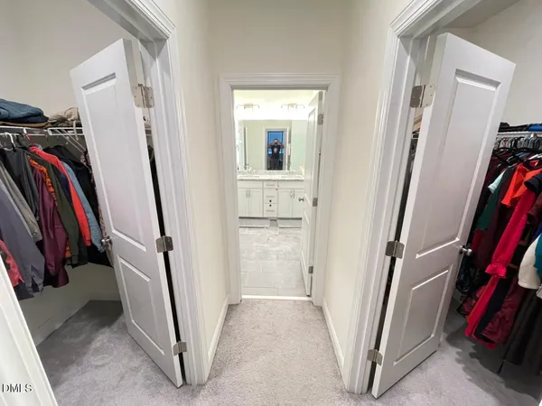 $2,750 | 2523 Hutch Lane, Unit 1, Apex, NC 27523