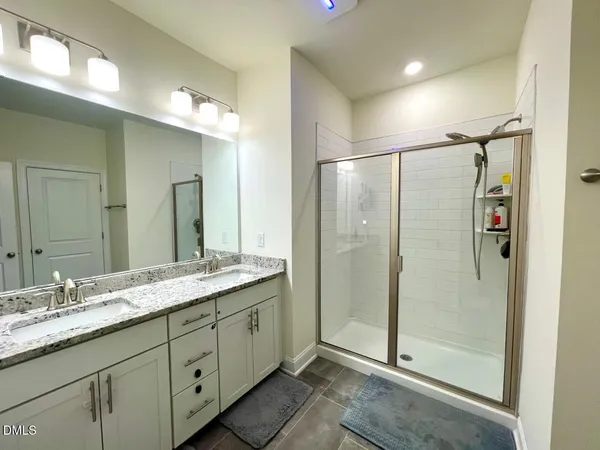 $2,750 | 2523 Hutch Lane, Unit 1, Apex, NC 27523