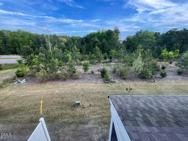 $2,750 | 2523 Hutch Lane, Unit 1, Apex, NC 27523