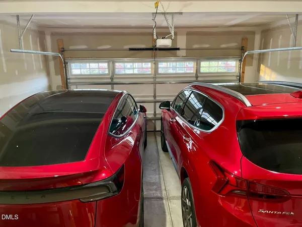 $2,750 | 2523 Hutch Lane, Unit 1, Apex, NC 27523