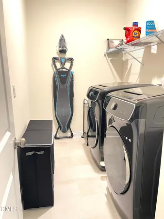 $2,750 | 2523 Hutch Lane, Unit 1, Apex, NC 27523