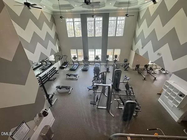 $2,750 | 2523 Hutch Lane, Unit 1, Apex, NC 27523