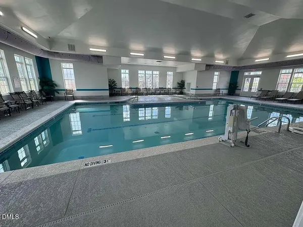 $2,750 | 2523 Hutch Lane, Unit 1, Apex, NC 27523