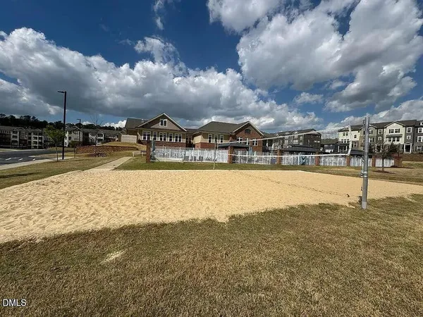 $2,750 | 2523 Hutch Lane, Unit 1, Apex, NC 27523