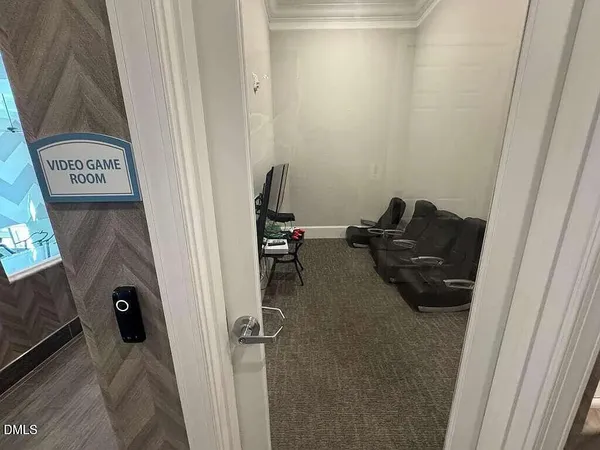 $2,750 | 2523 Hutch Lane, Unit 1, Apex, NC 27523