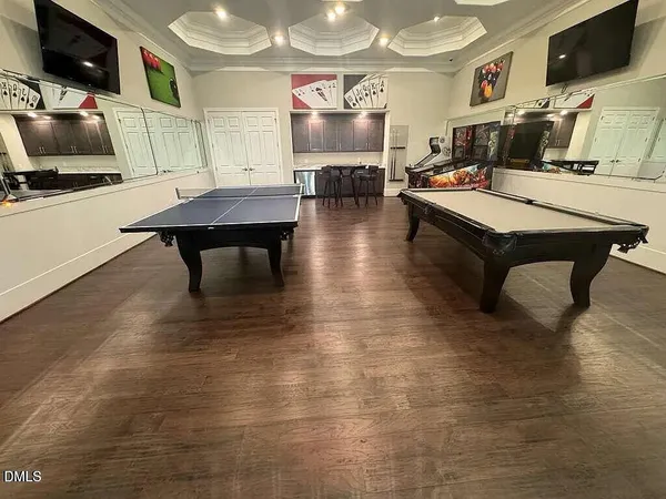 $2,750 | 2523 Hutch Lane, Unit 1, Apex, NC 27523