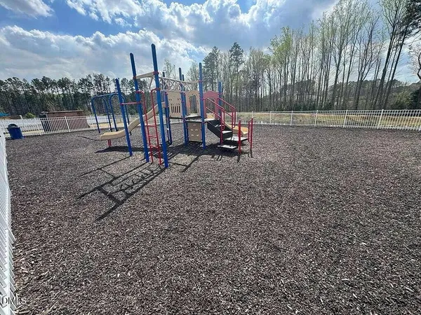 $2,750 | 2523 Hutch Lane, Unit 1, Apex, NC 27523