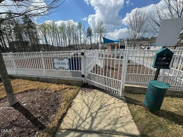 $2,750 | 2523 Hutch Lane, Unit 1, Apex, NC 27523