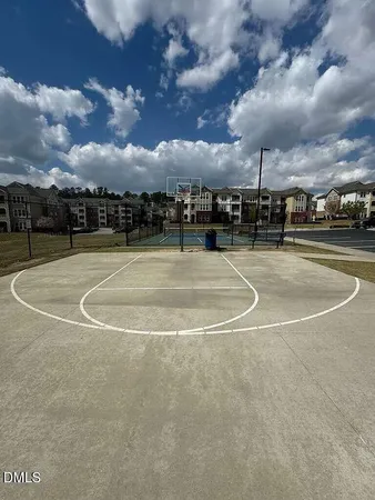 $2,750 | 2523 Hutch Lane, Unit 1, Apex, NC 27523