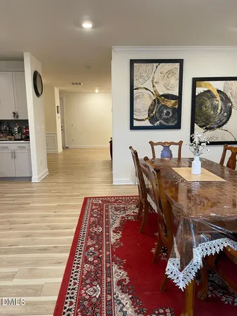 $2,750 | 2523 Hutch Lane, Unit 1, Apex, NC 27523