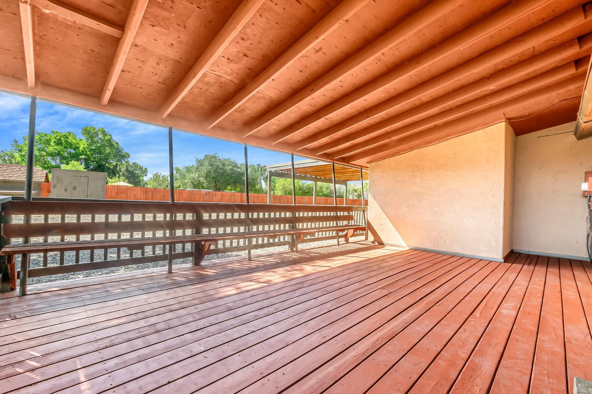 1008 Frontage Road Fruita, CO 81521 - Photo 5 of 28