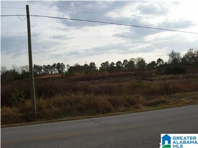 Hudson Avenue, Unit 6 6 Oneonta, AL 35121 - Photo 1 of 2