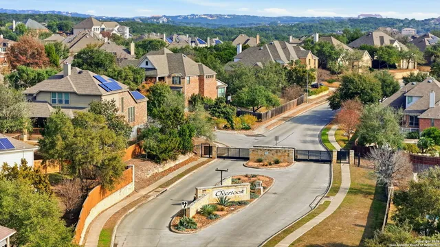 $119,900 | 16119 Seekers Street, San Antonio, TX 78255