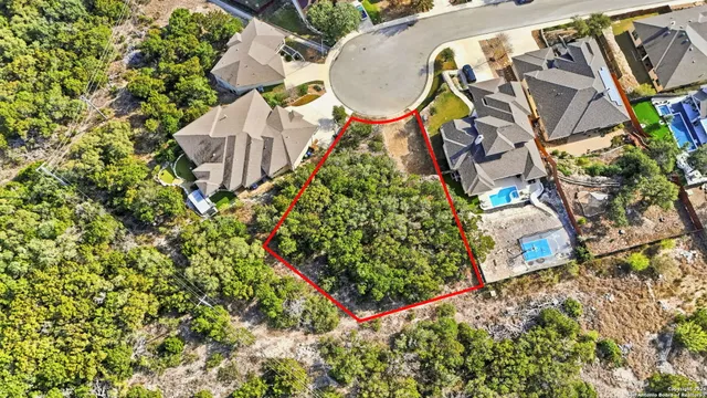 $119,900 | 16119 Seekers Street, San Antonio, TX 78255