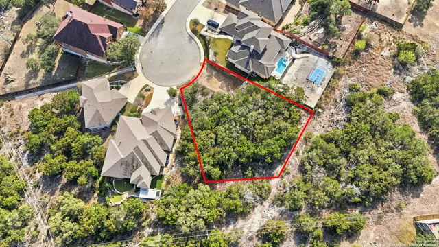 $119,900 | 16119 Seekers Street, San Antonio, TX 78255