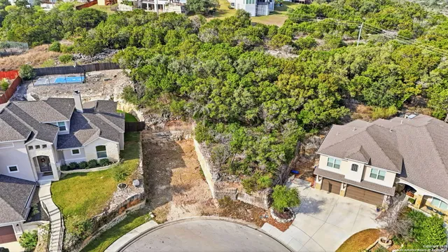 $119,900 | 16119 Seekers Street, San Antonio, TX 78255