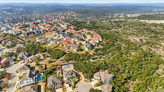 $119,900 | 16119 Seekers Street, San Antonio, TX 78255