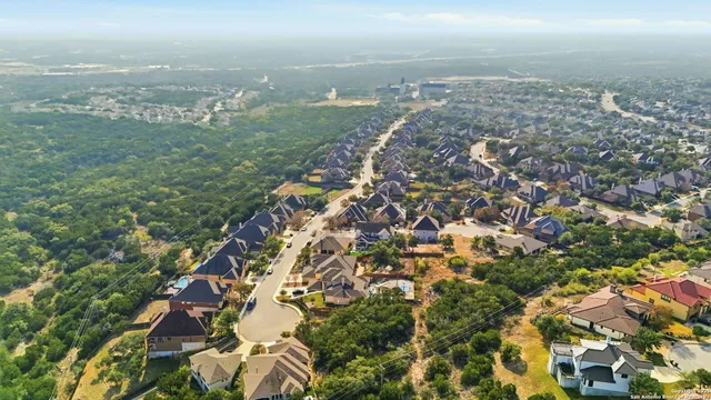 $119,900 | 16119 Seekers Street, San Antonio, TX 78255