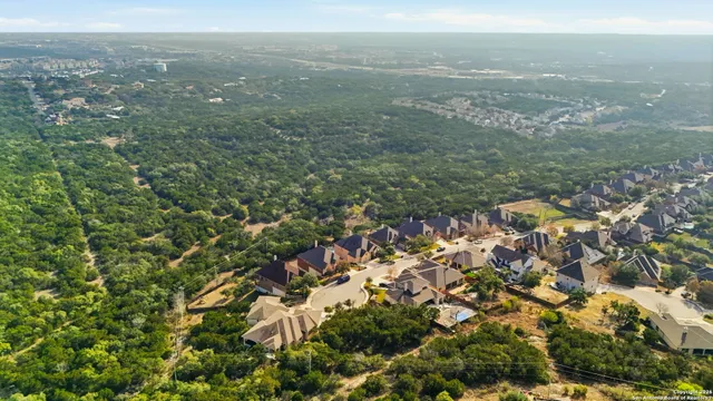 $119,900 | 16119 Seekers Street, San Antonio, TX 78255