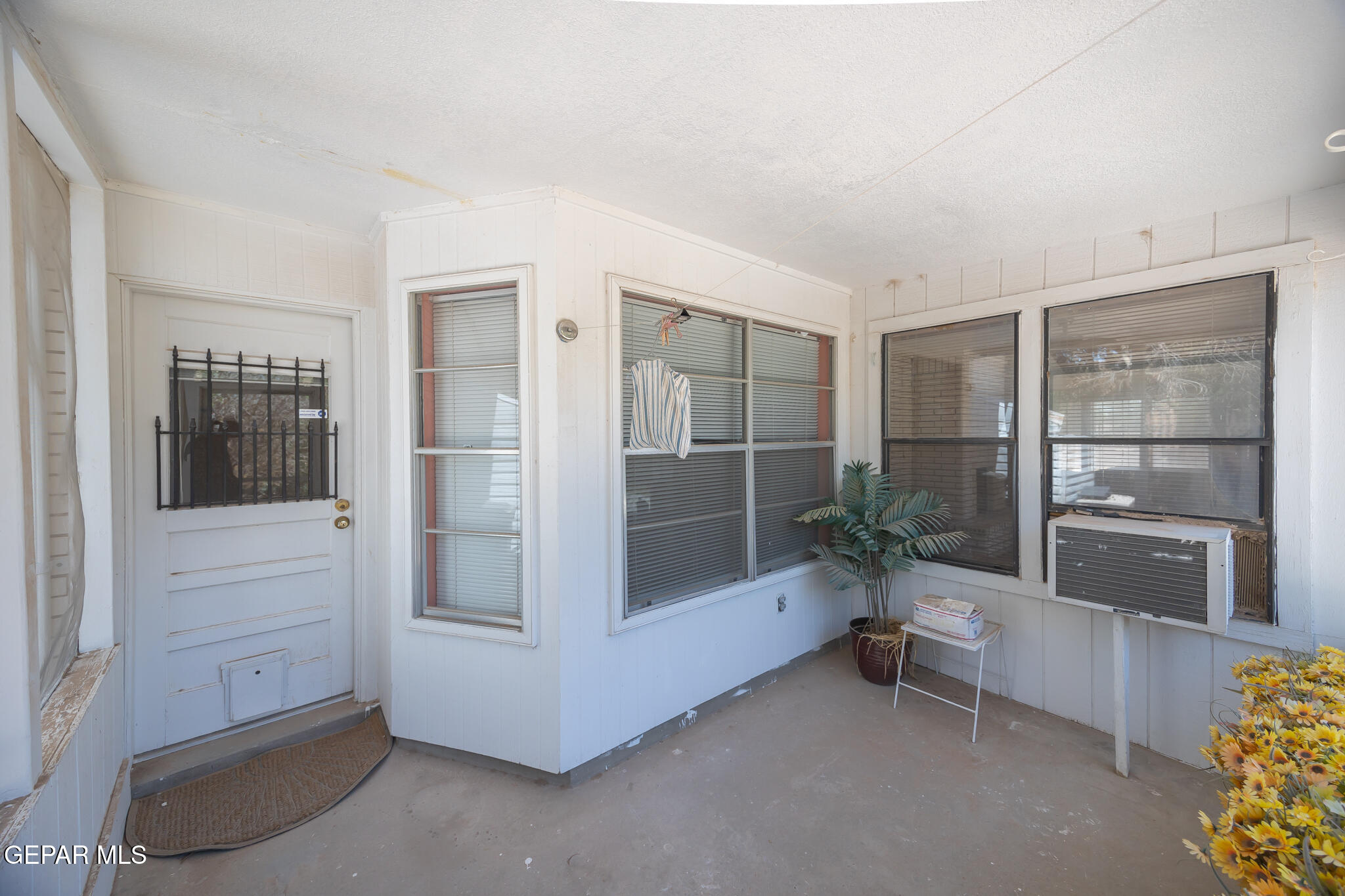 19019 Darrington Road Horizon City, TX 79928 - Photo 20 of 24 19019 Darrington-19