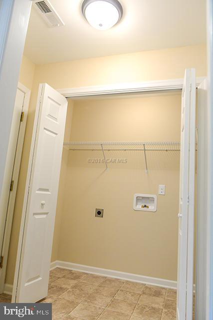 7 Stage Road Delmar, MD 21875 - Photo 54 of 64 Gallery Image 54