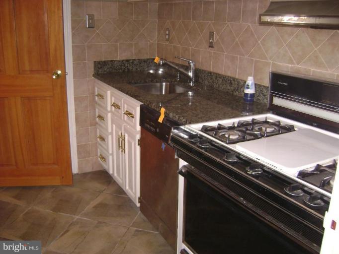 8323 12th Avenue Silver Spring, MD 20903 - Photo 3 of 7 Kitchen