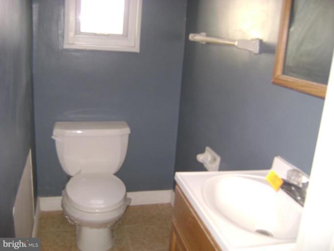 8323 12th Avenue Silver Spring, MD 20903 - Photo 4 of 7 Half Bath 1
