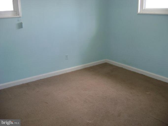 8323 12th Avenue Silver Spring, MD 20903 - Photo 5 of 7 Bedroom #2