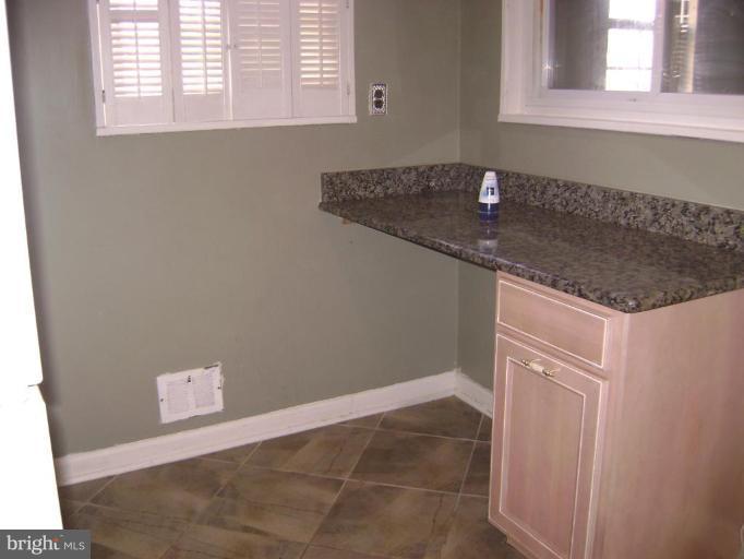 8323 12th Avenue Silver Spring, MD 20903 - Photo 6 of 7 Kitchen #2