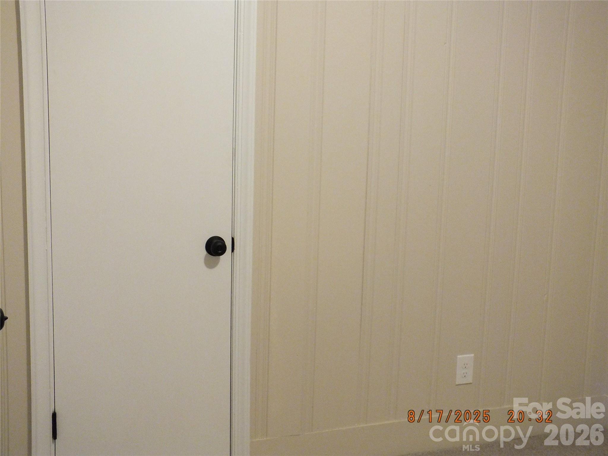 414 West Springs Street Lancaster, SC 29720 - Photo 16 of 22