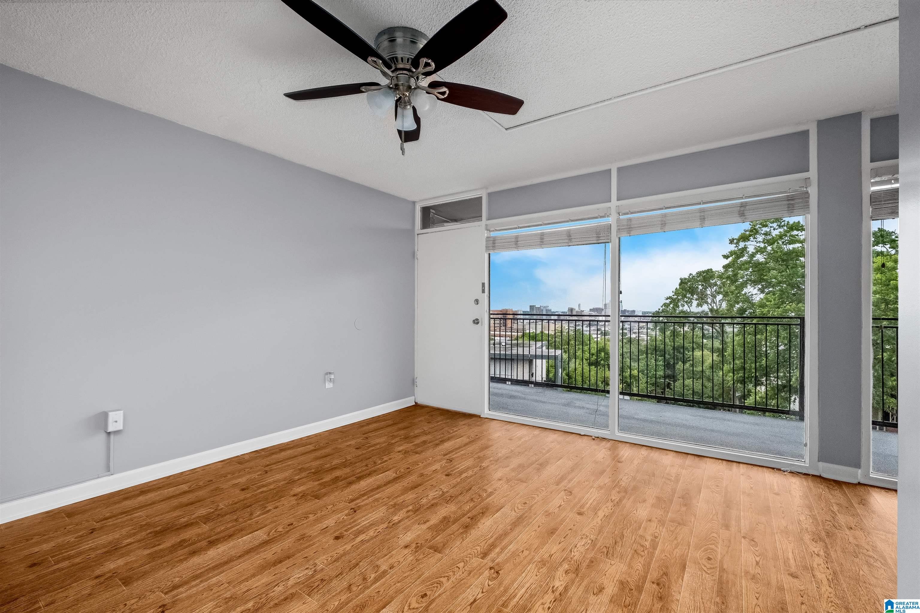 2990 Rhodes Circle South, Unit 314 Birmingham, AL 35205 - Photo 11 of 22