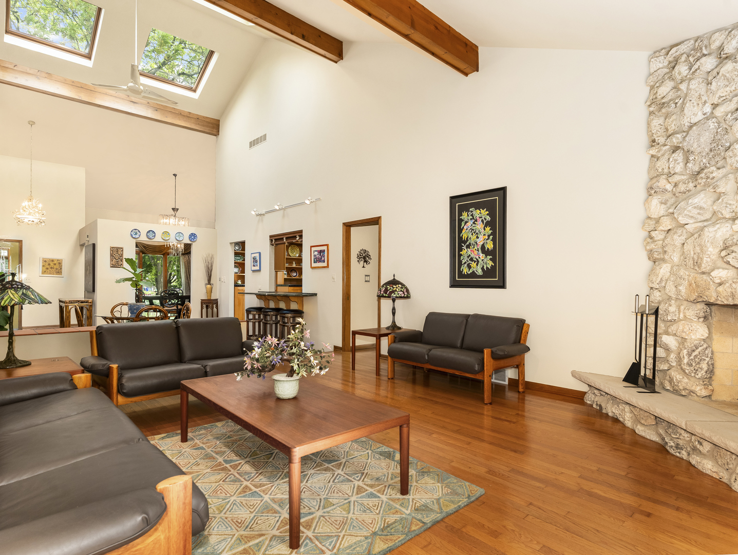 1925 Pine Road Lisle, IL 60532 - Photo 6 of 51