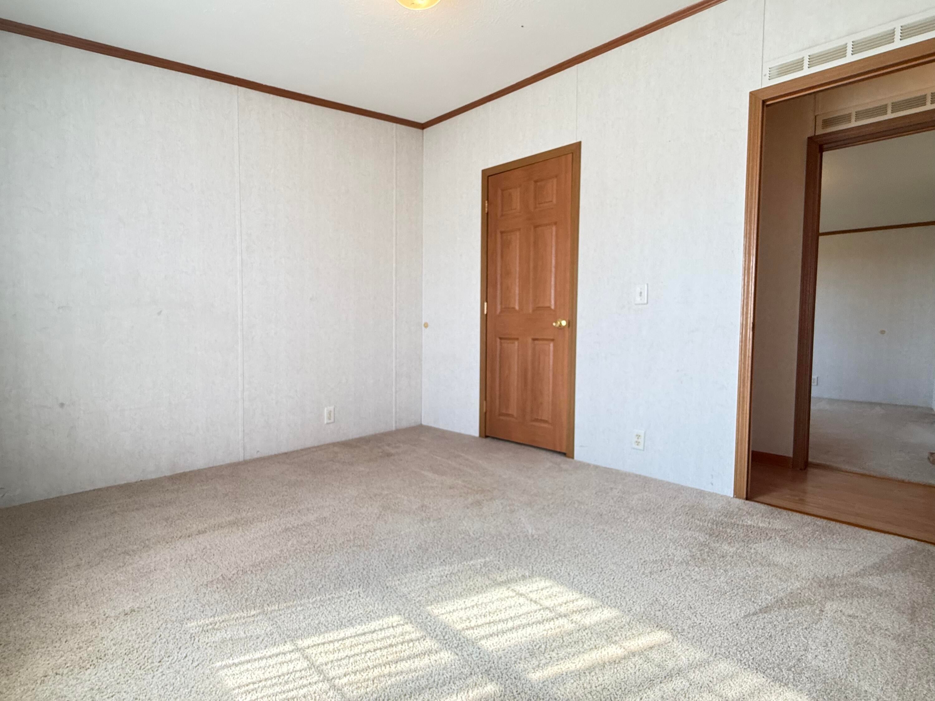 4875 West 7 Mile Road Brimley, MI 49715 - Photo 31 of 38 Gallery Image 31