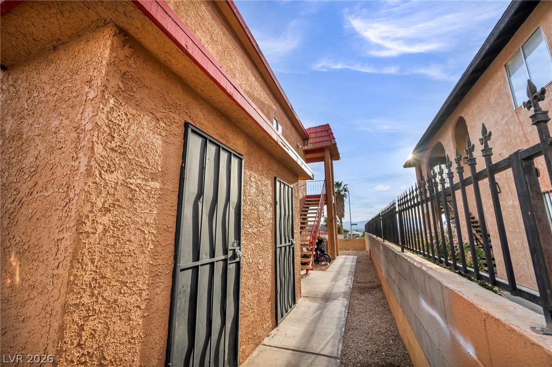 2269 Exeter Drive Las Vegas, NV 89156 - Photo 11 of 30