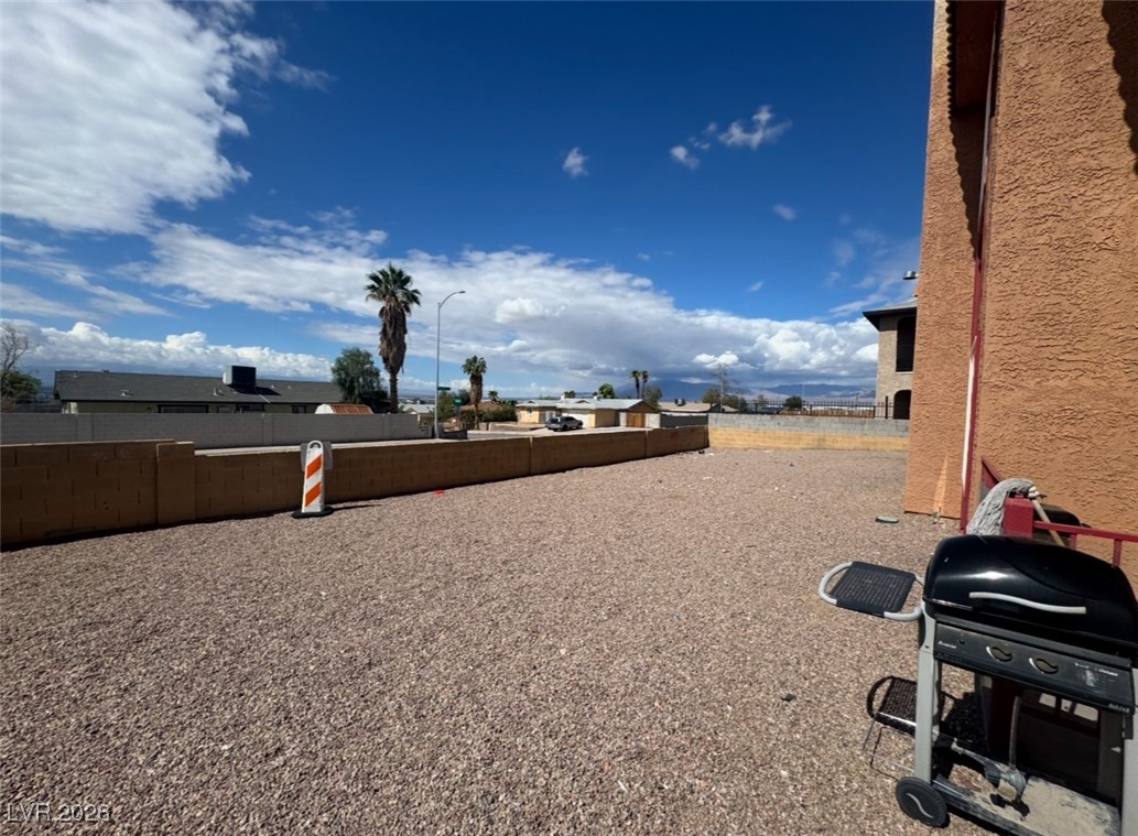 2269 Exeter Drive Las Vegas, NV 89156 - Photo 11 of 16