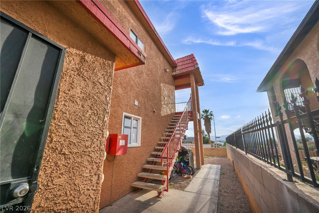 2269 Exeter Drive Las Vegas, NV 89156 - Photo 12 of 30
